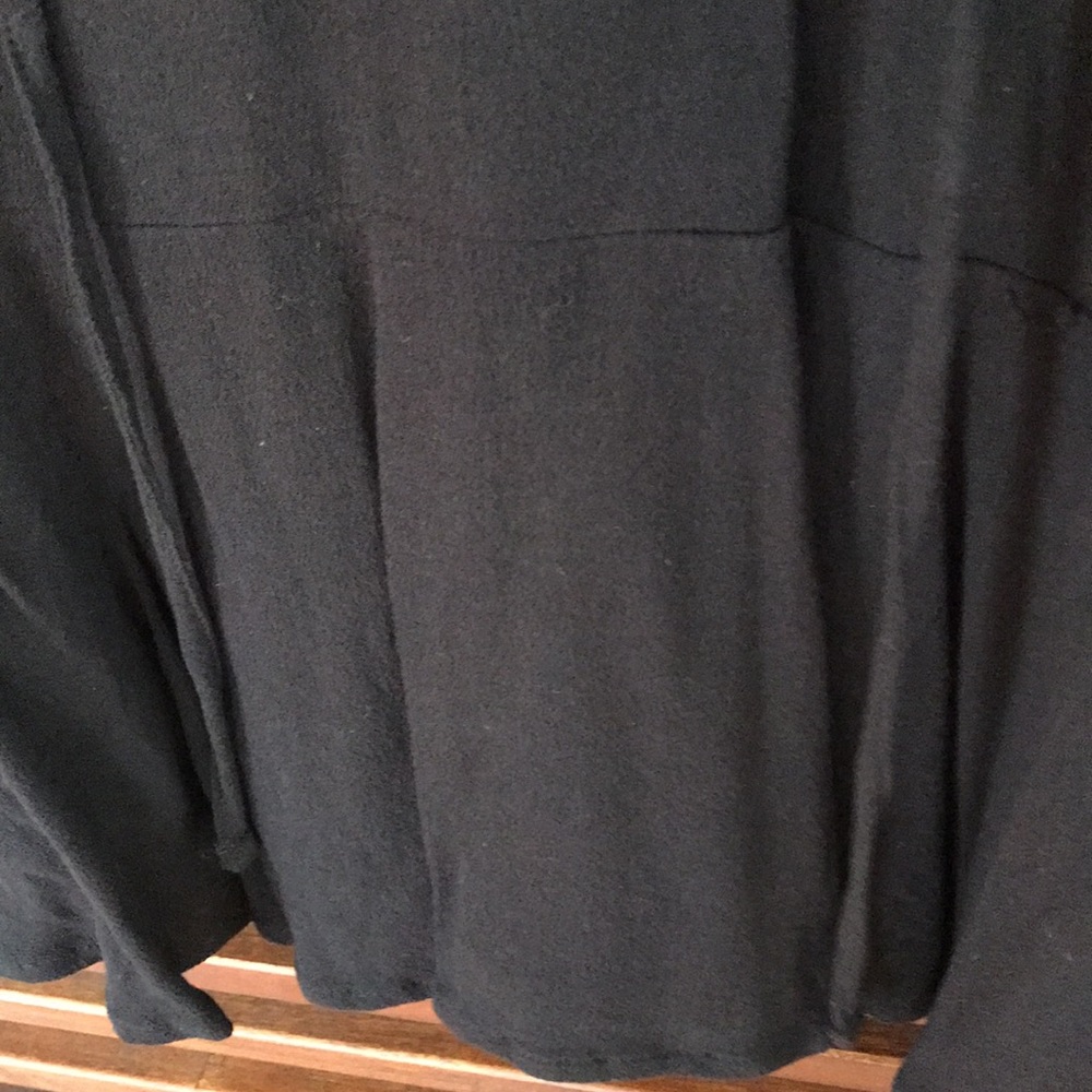 Mossimo top - Picture 4 of 8